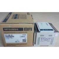 供应全新三菱PLC 现货销售FX1S-20MT-001欢迎询价