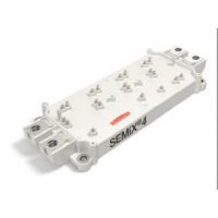 ӦſIGBTģSKM400GB12V ģSKM150GB12V
