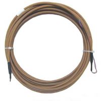 供应土壤温度传感器/九州空间生产