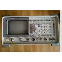 HP8920A 8920Aۺϲ