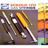 ECKOLD
