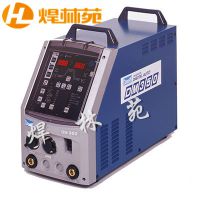 OTCDM 350 OTCһ