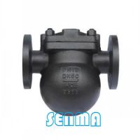 SENMAܸ˸ʽˮFT44H