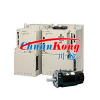 רҵάް30KW SGMVV-3ZADB6N 3ZA3DK A330A320
