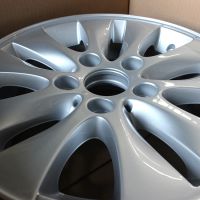 120ԭ16bmw116Ȧ1ϵ118̥125ͨ