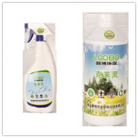 供应青岛路博克苯灵1000ml