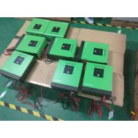 2KVA/1500WС 24V/30A PWM ж Ƶһ