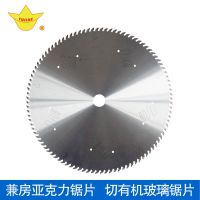ձ淿ǿƬ 淿ǿרþƬ ϾƬ Ʒ֤