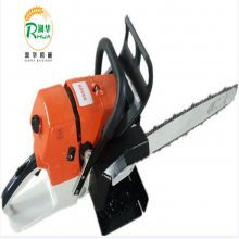 铲头式手提挖树机 断根移苗挖树机 润华多用途移植机