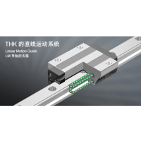 ӦձTHKֱߵSSR15XV/ձTHKSSR15XV