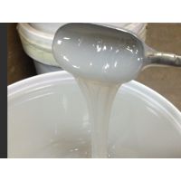 Ӧ͸轺ģ轺𽺡ģ轺
