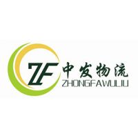 供应<宁波物流>宁波到上海物流公司，宁波到上海物流专线(图)