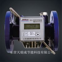 ھ DN125 רҵṩˮOEM