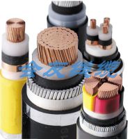 Ƶ YJLW02 64/110KV 1*1200 