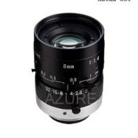 Ϻ AZURE ҵͷ AZURE-0814MM 8MM ҵͷ