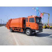 BЖ|L12s܇bSr15897612260