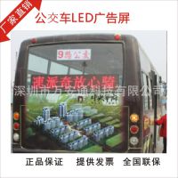 ledУLEDʾ|LED