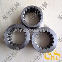  SD22Fʳ SD22Ȧ