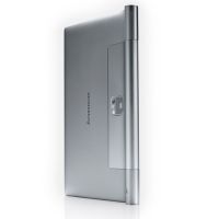 YOGA Tablet 2 Pro-1380F 13.3Ӣ ƽ