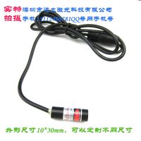 ۻרõ״λ YD-D650P5-A10-30