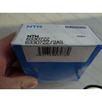 日本NTN轴承【NJ2304E】***现货供应商