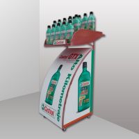 չչʾλչʾܣƷ***|չ