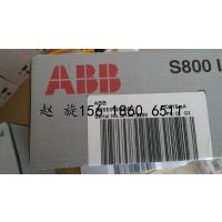 ABB DCSϵͳ AI815