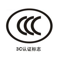 ¹A412/50Aʹע