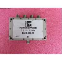 TRM DMS409 7-11GHz SMA һ Ƶ΢ͬṦʹ