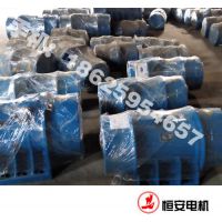 7.5KW񶯵 100-6񶯵ı