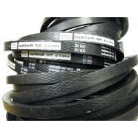 ±Optibelt Super TX M=S XPZ1782 XPZ1800/3VX710