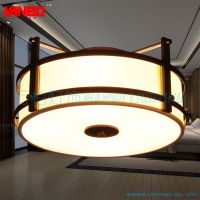 صʽʽԲβ鷿Ƶͷ ceiling lighting