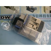  ŷ KGB-M7163-A0X KV8-M7163-A0X Ʒ