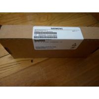 6SE6400-7AA00-0BA0MMϵбƵIO6SE6400-7AA00-0BA0
