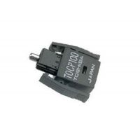ToshibaTOTX1701(F)TORX1701(F)ģ