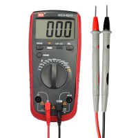 MCH-825MCH-825 