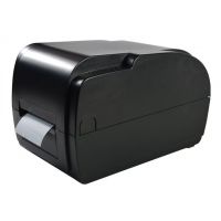 ֣ ѲGprinter 1235T ӡ