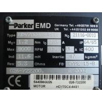 ӦParkerŷSMH11554108192IC75230ά