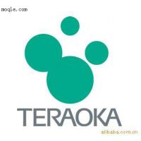 TERAOKA7880¸7880.7811.7N ¸631S#25 ¸7641#25