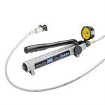 SKFҺѹ±ÃTMJL100\\TMJL 100DUÊÖ¶¯ÒºÑ¹±ÃÌØÂô