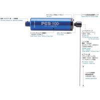 PCS-100 ձPMT 