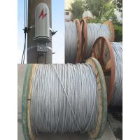OPGW-48B1-80渴ϼܿյ߹18701250500