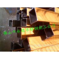 Ӧֲ304־ι40*100^50*120*6000