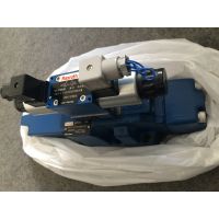 ʿֱ4WRZ32E1-360-70/6EG24N9K4/M