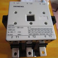 3TK2828-2BB40瑗块棬瀛愬畨鍏ㄧ户鐢靛櫒