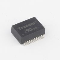 ̩/Trxcom/21.3mmǧRJ45ӿڴRJ45