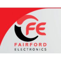 FAIRFORDELECTRONICS