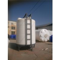ӦֱBC-15000L,15T׶ˮ䣬׶״ޣ׶׽ޣμӹޣޡ۸Ż
