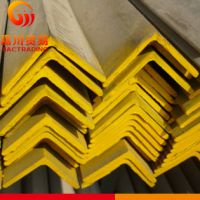 ӦQ235B ȱ߽Ǹ40*40*4 ֱ ֹֻȫ