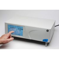 GE PACE6000ģ黯ѹ/ָʾ